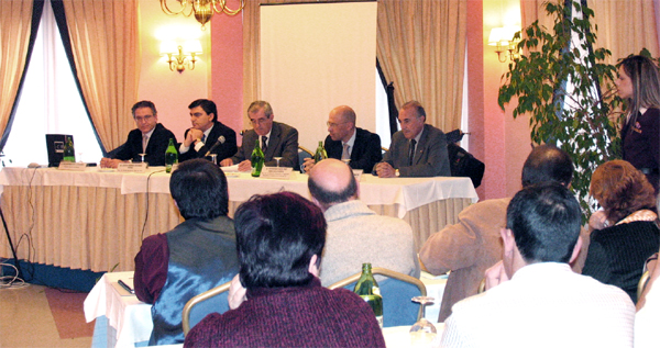 JORNADAS EDUCATIVAS